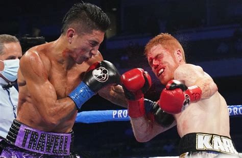 Fight prediction, card, odds, preview, how to watch, start time, ppv price a lightweight unification bout is set for the main event from the alamodome on. Gervonta Davis vs Mario Barrios- date, UK start time, TV channel
