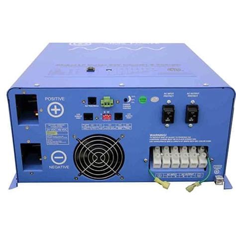Aims Pure Sine Wave Inverters Inverter Supply