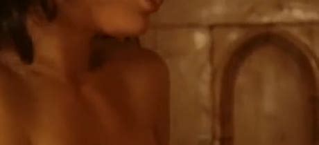 Watch Free Natalie Denise Sperl In Naked Surrender Nude Video
