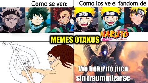 Ideas De Memes De Animes En Memes Memes De Anime Memes Otakus Porn Sex Picture