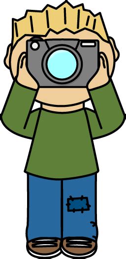 Photographer Clip Art 10 Free Cliparts Download Images On Clipground 2023