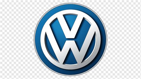 Grup Volkswagen Volkswagen Amarok Mobil Volkswagen Golf P Emblem Van