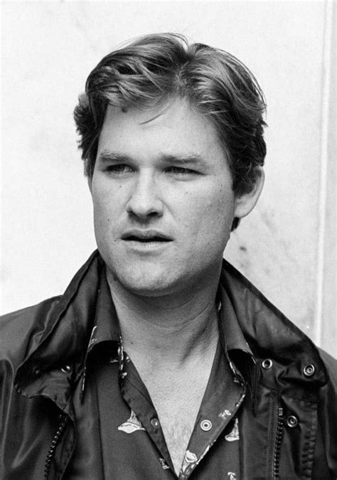 Check out the list of all kurt russell movies along with photos, videos, biography and birthday. Kurt Russell | Movie stars, Celebrities male, Actors