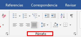 Como Hacer Una Cuartilla En Microsoft Word Elexpertoweb