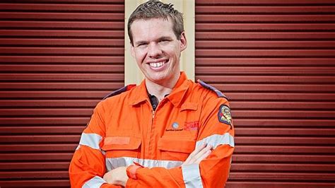 Ses Ipswich Has A New Local Controller After Saying Goodbye To Long