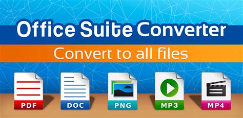 Files Converter Music Docs Pdf Pro 50 Apk For Android Apkses