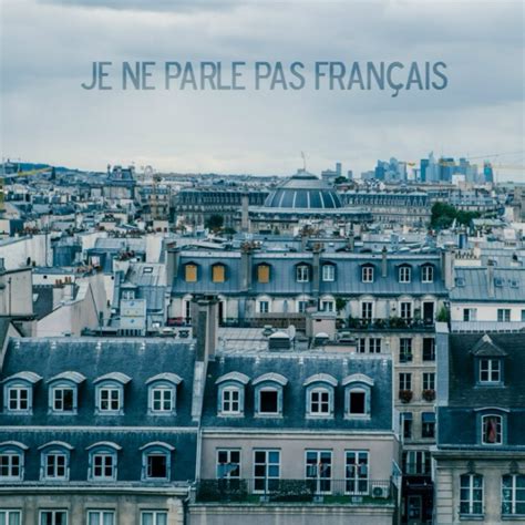 8tracks Radio Je Ne Parle Pas Français 9 Songs Free And Music Playlist