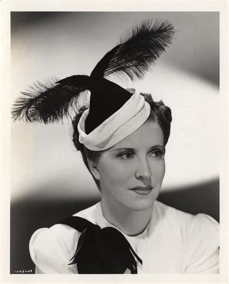 Hat Gracie Allen Actress 1938 Hats Pinterest Actresses