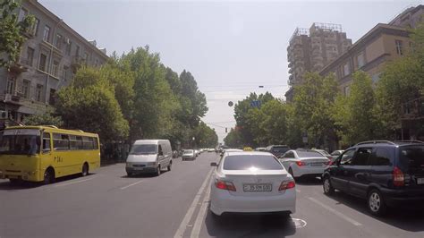 The city is bordered by the. Armenia Erevan City center, Gopro / Arménie Erevan Centre ville, Gopro - YouTube