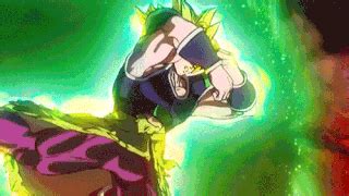 Browse makeagif's great section of animated gifs, or make your very own. Dragon Ball Super Broly Gifs 3 | Anime Amino