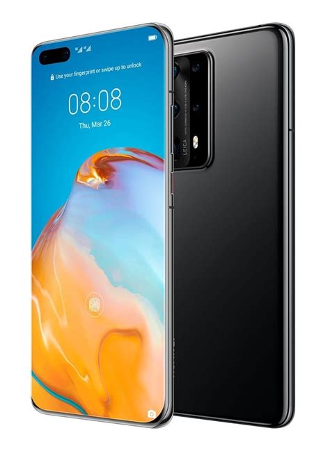 Also known as huawei p40 pro plus 5g. Huawei P40 Pro+ hits the UK on June 25th and it isn't ...