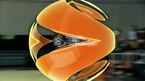 Even though this subreddit is named after euroleague and eurocup's governing body (euroleague basketball), this is a space where we aim to cover. 2018-19 Euroleague Basketball Adidas Next Generation ...