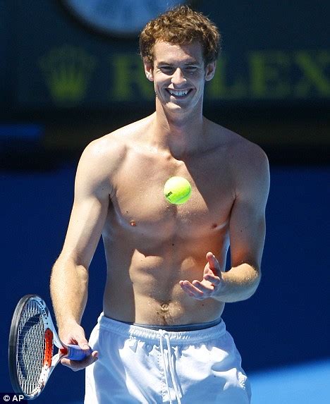 Patrick Von Stutenzees Gay Candy Blog Tennis With Gay Appeal In London