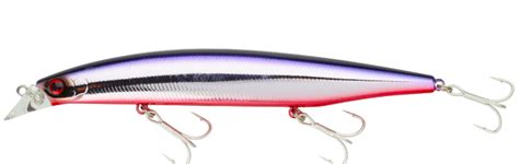 Daiwa Shore Line Shiner Z Vertice S Gr Color