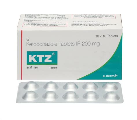 Antifungal Tablets Supplier In Mumbai Antifungal Tablets Exporter