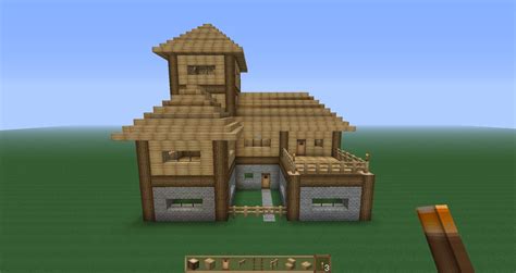 We did not find results for: Nice house | Minecraft house designs, Minecraft small ...