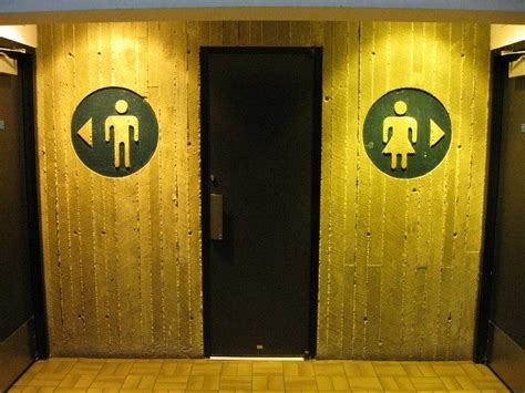 Sex Segregation In Public Restrooms Alchetron The Free Social Encyclopedia