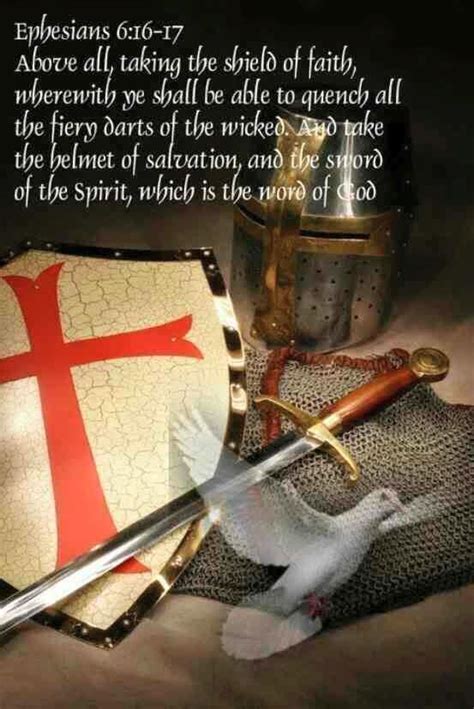 1000 Images About Ephesians On Pinterest The Father Armour And