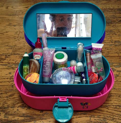 The 2000s Beauty Buys We Desperately Need Back In Our Lives 2000s
