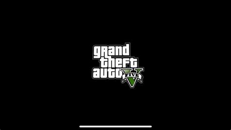 Tutorial On How To Do The First Gta V Heist The Very First Thing You