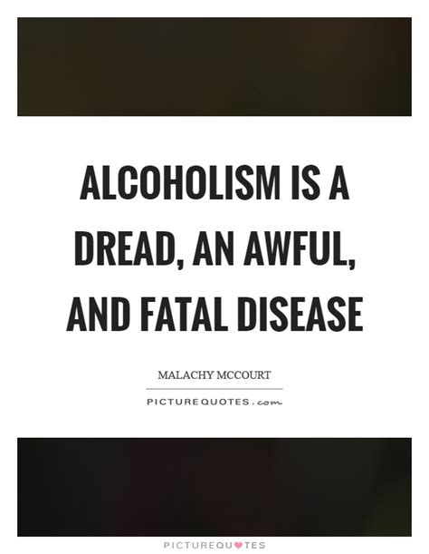 The primary symptom of having it is telling. Alcoholism Quotes | Alcoholism Sayings | Alcoholism ...