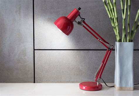 Best Led Desk Lamp 2019 Deck Storage Box Ideas