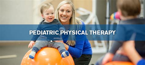 Physical Therapy Schools In Chicago Area