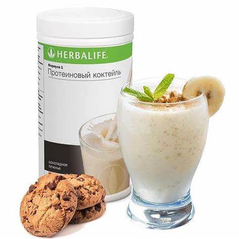 Похудеть протеиновый коктейль отзывы Herbalife / Протеиновый коктейль Гербалайф Формула 1, вкус Шоколадное Herbalife / Протеиновый коктейль Гербалайф Формула 1, вкус Шоколадное Похудеть протеиновый коктейль отзывы