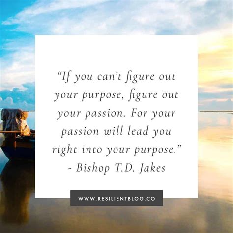 Finding Your Purpose What Is My Purpose In Life Verily Finding Your