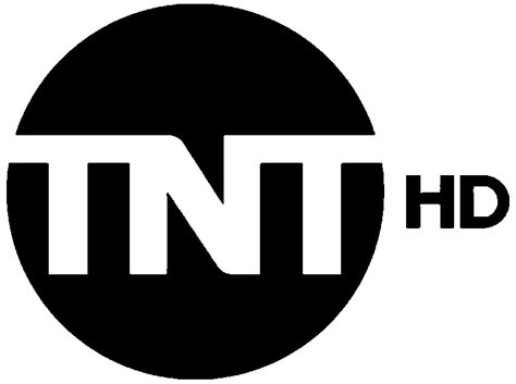 Thousands of new logo png image resources are added every day. Image - TNT HD Europe logo 2016.png | Logopedia | FANDOM ...