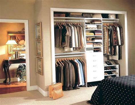 12 bedroom organization with no closet ideas 12 bedroom closet organizations 12 shared closet organization ideas 12 unique ideas to handle closet chaos 12 master closet organization ideas. Get Closet Ideas For Bedroom Background PC Tablet Full Screen 1280x800 Top Image Background Free ...