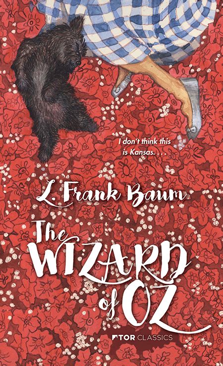 Wizard Of Oz Libreriaprcom