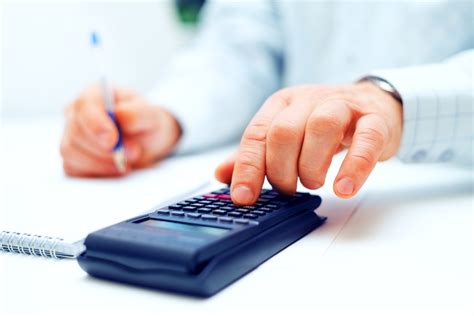 Direct vs. Indirect Costs: Classifying Business Expenses