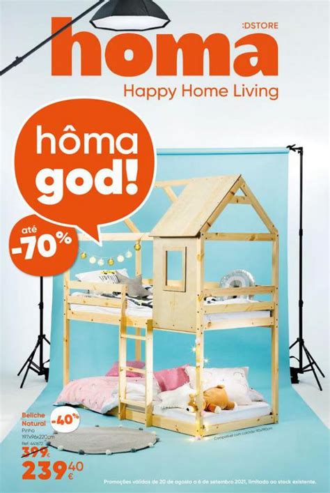 33 Semana 2082021 1292021 Happy Home Living Hôma