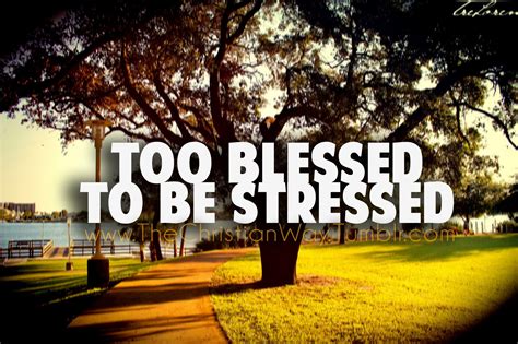 I M Blessed Words Of Wisdom Quotes Love Me Quotes Inspirational