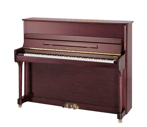Ritmuller Up121rb 47 Miller Piano Specialists Nashvilles Home Of