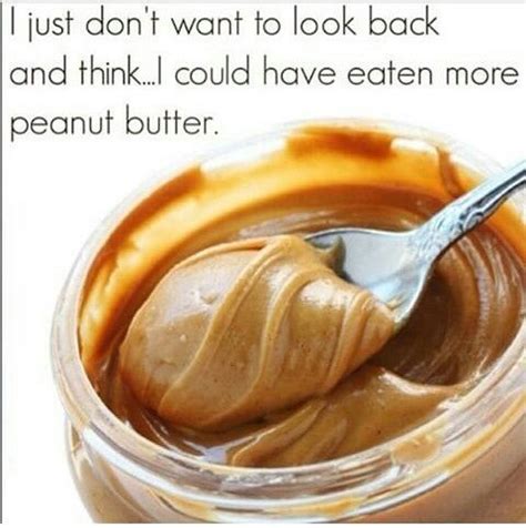 Find the newest nutter butter meme. 350 best images about Gym Motivation & Memes on Pinterest ...