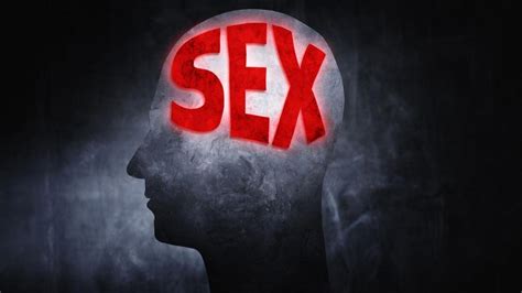 Is Free Pornography Destroying Our Brains Newshub