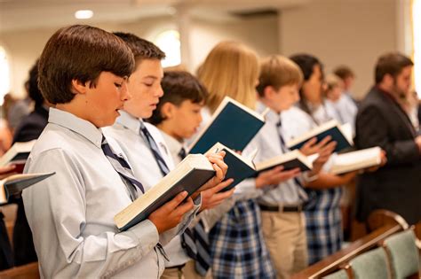 Veritas Classical School A Premier Classical Christian School Hosting