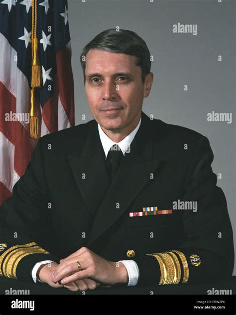 Rear Admiral Upper Half Hi Res Stock Photography And Images Alamy