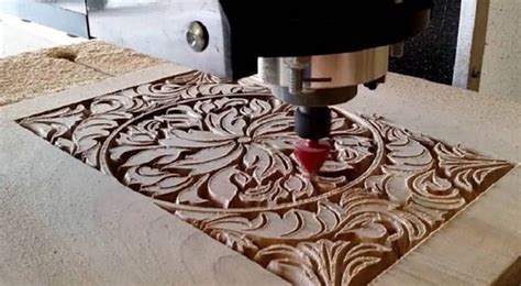 15 Cnc Artwork Ideas That You Can Make