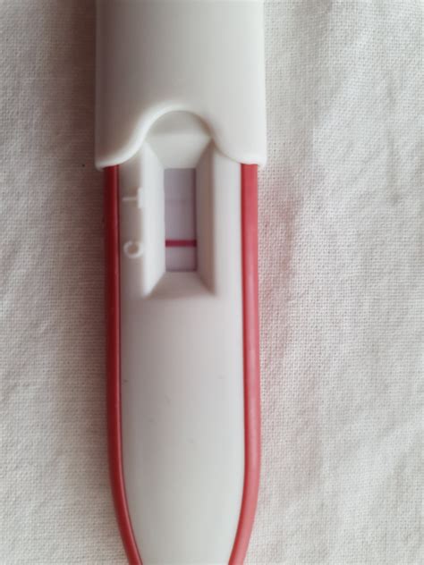 Втора бледа черта на теста за бременност - Страница 175 :: BG-Mamma