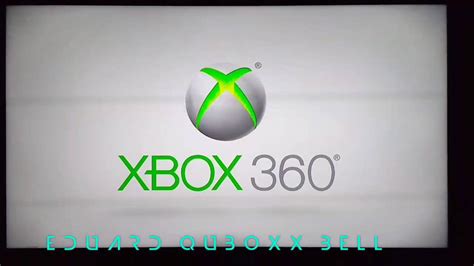 Solucion Quitar Control Parental En Xbox 360 EspaÑol Claves Codigos