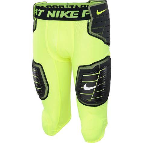 Nike Pro Combat Hyperstrong 3 4