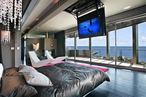 Awesome Beach Bedroom Cool Luxury Image 455541 On