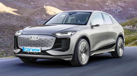 The Best New Electric And Petroldieselhybrid Cars Coming In 2022 2023