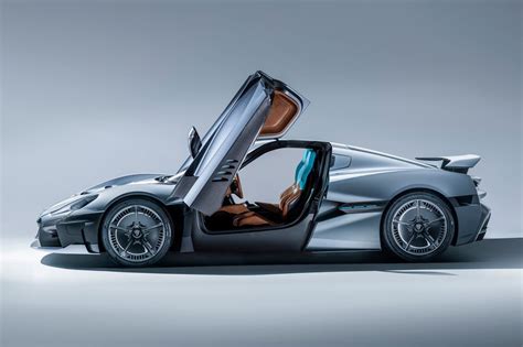 Rimac automobili is a technology powerhouse manufacturing electric hypercars and providing full technology solutions to global automotive manufacturers. Rimac C_Two: Croatian Hypercar for Next Generation ...