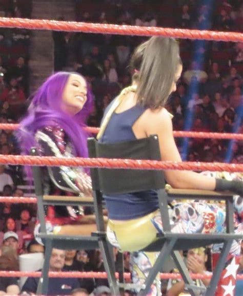 92 Bayley Ass Photos Wwe Fans Need To See