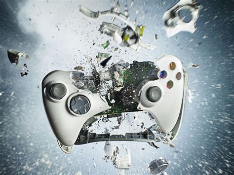 Xbox Wallpaper And Background Image 1600x1200 Id279445