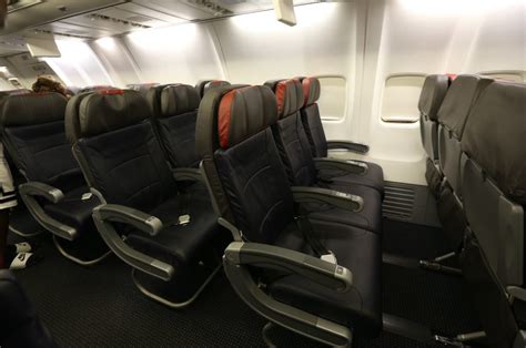American Airlines Basic Economy Vs Main Cabin Key Differences 2022